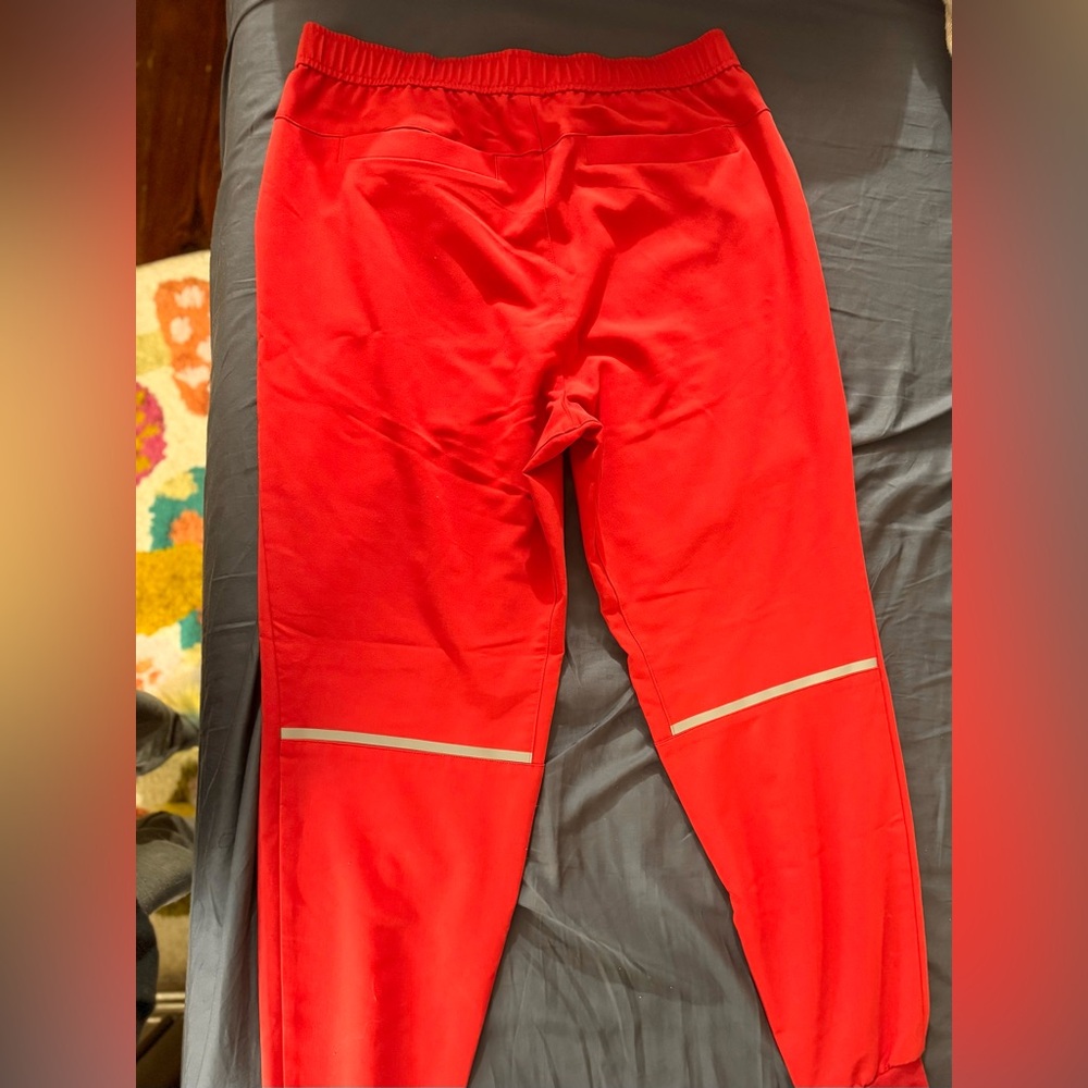 Mens Figs joggers